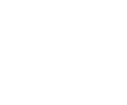 Hubandspoke